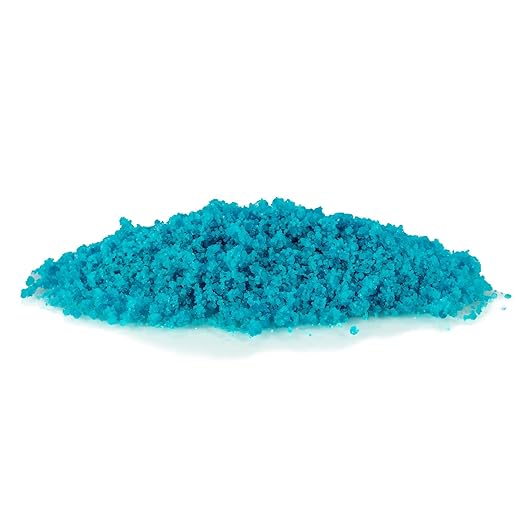 Premium 24-8-16 All Purpose Water Solubable Fertilizer for All Plants by Gardenera - Ideal for Flowers, Plants, Vegetables, Trees, Shrubs, Lawns and Houseplants - 5 Quart