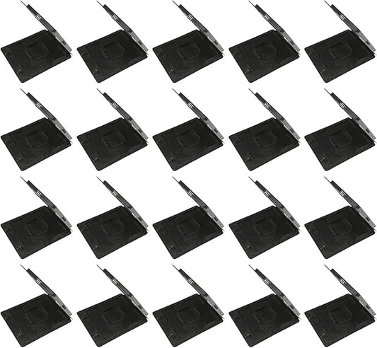 20 Pack Beetle Blaster, Beekeeping Tool Beekeeping Supplies
