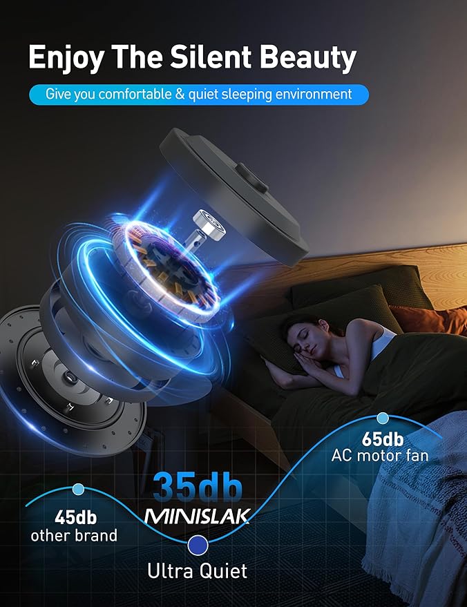 72 Inch Ceiling Fan with Light,Industrial Ceiling Fan with 8 Aluminium Blades,Black Gold Smart Fan Compatible with Alexa,Garage Outdoor Indoor Fan for Patio and Living Room