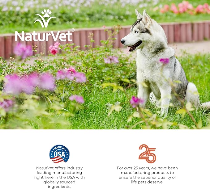 NaturVet Bitter Yuck No Chew Spray Horse Supplement – Helps Deter Chewing on Manes, Tails, Bandages, Wounds – No-Sting Water-Based Supplement for Horses – 32 Oz.