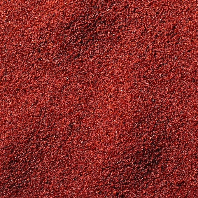 McCormick Ground Cayenne Red Pepper, 1 oz