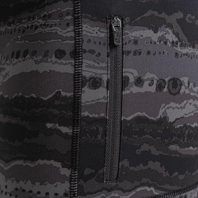 Craghoppers Womens Insect Shield Pro Legging for Travel, Hiking and Outdoors