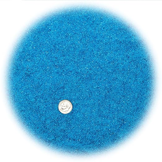 𝐁𝐄𝐒𝐓𝐒𝐄𝐋𝐋𝐄𝐑 20-20-20 Water-Soluble Fertilizer – Powder for Liquid Plant Food for Indoor & Outdoor Plants, Orchids, Vegetables, Lawns, Flowers – 20 20 20 Fertilizer - 10 Quarts